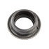 NV22507 by MOTIVE GEAR - NV246 SEAL ( REAR )