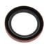 481213 by MOTIVE GEAR - Motive Gear - Oil Seal