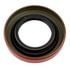 710067 by MOTIVE GEAR - Motive Gear - Axle Shaft Seal