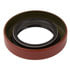 8660S by MOTIVE GEAR - Motive Gear - Axle Shaft Seal