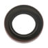 8835S by MOTIVE GEAR - Motive Gear - Axle Shaft Seal