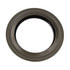9864S by MOTIVE GEAR - Motive Gear - Drive Axle Wheel Bearing Seal
