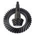 F9.75-410L by MOTIVE GEAR - Motive Gear - Differential Ring and Pinion