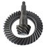 F9.75-456L by MOTIVE GEAR - Motive Gear - Differential Ring and Pinion