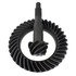N233-463F by MOTIVE GEAR - Motive Gear - Differential Ring and Pinion