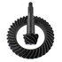 N233-488 by MOTIVE GEAR - Motive Gear - Differential Ring and Pinion
