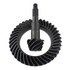 N233-488F by MOTIVE GEAR - Motive Gear - Differential Ring and Pinion