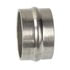 CS353 by MOTIVE GEAR - Differential Crush Sleeve