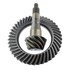 GM9.76-430 by MOTIVE GEAR - Motive Gear - Differential Ring and Pinion