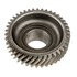 ZF42-9A by MOTIVE GEAR - S542 COUNTERSHAFT 4TH GEAR, 41