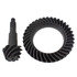 N233-463F by MOTIVE GEAR - Motive Gear - Differential Ring and Pinion
