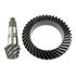 D44-513JLF by MOTIVE GEAR - Motive Gear - Differential Ring and Pinion