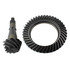 GM95430L by MOTIVE GEAR - Motive Gear - Differential Ring and Pinion