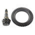 GM9.76-430 by MOTIVE GEAR - Motive Gear - Differential Ring and Pinion