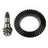 D35-488JL by MOTIVE GEAR - Motive Gear - Differential Ring and Pinion