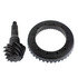 F9.75-410L by MOTIVE GEAR - Motive Gear - Differential Ring and Pinion