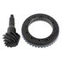 F9.75-430L by MOTIVE GEAR - Motive Gear - Differential Ring and Pinion