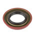 7044NA by MOTIVE GEAR - Motive Gear - Differential Pinion Seal