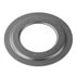 F81Z7046AA by MOTIVE GEAR - BAFFLE OIL