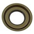 16146CR by MOTIVE GEAR - Motive Gear - Axle Shaft Seal