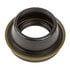 2245 by MOTIVE GEAR - M5R1 2WD REAR SEAL