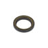 240735 by MOTIVE GEAR - MUNCIE SHIFT SHAFT SEALS