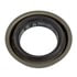 52070340AA by MOTIVE GEAR - Motive Gear - Differential Pinion Seal