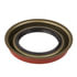 710102 by MOTIVE GEAR - Motive Gear - Axle Shaft Seal