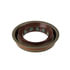 710480 by MOTIVE GEAR - Motive Gear - Differential Pinion Seal