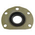 8549S by MOTIVE GEAR - Motive Gear - Axle Shaft Seal