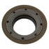 900.9.0042.60 by MOTIVE GEAR - Motive Gear - Axle Shaft Seal