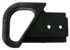 39504-2 by TODCO - Ramp Handle - Right Hand