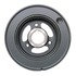 PB1192N by DAYCO - PREMIUM OEM REPL BALANCER, POWERBOND