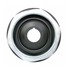 Dayco PB1228N Engine Harmonic Balancer PREMIUM OEM REPL BALANCER, POWERBOND