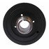 Dayco PB1256N Engine Harmonic Balancer PREMIUM OEM REPL BALANCER, POWERBOND