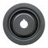 Dayco PB1164N Engine Harmonic Balancer PREMIUM OEM REPL BALANCER, POWERBOND