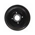 Dayco PB1433N Engine Harmonic Balancer PREMIUM OEM REPL BALANCER, POWERBOND