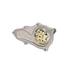 Dayco DP1439 Engine Water Pump WATER PUMP-AUTO/LIGHT TRUCK, DAYCO