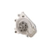 Dayco DP949 Engine Water Pump WATER PUMP-AUTO/LIGHT TRUCK, DAYCO