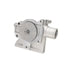 Dayco DP907 Engine Water Pump WATER PUMP-AUTO/LIGHT TRUCK, DAYCO