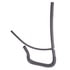 Dayco 87949 HVAC Heater Hose MOLDED HEATER HOSE, DAYCO