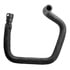 Dayco 87985 HVAC Heater Hose MOLDED HEATER HOSE, DAYCO