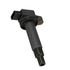 UF316T by STANDARD IGNITION - Coil on Plug