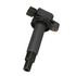 UF316T by STANDARD IGNITION - Coil on Plug