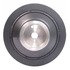 Dayco PB1589N Engine Harmonic Balancer PREMIUM OEM REPL BALANCER, POWERBOND