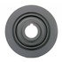 Dayco PB1154N Engine Harmonic Balancer PREMIUM OEM REPL BALANCER, POWERBOND