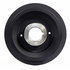 Dayco PB1572N Engine Harmonic Balancer PREMIUM OEM REPL BALANCER, POWERBOND