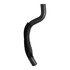 Dayco 88475 HVAC Heater Hose MOLDED HEATER HOSE, DAYCO