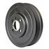 Dayco PB1782N Engine Harmonic Balancer PREMIUM OEM REPL BALANCER, POWERBOND
