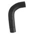 72944 by DAYCO - CURVED RADIATOR HOSE, DAYCO